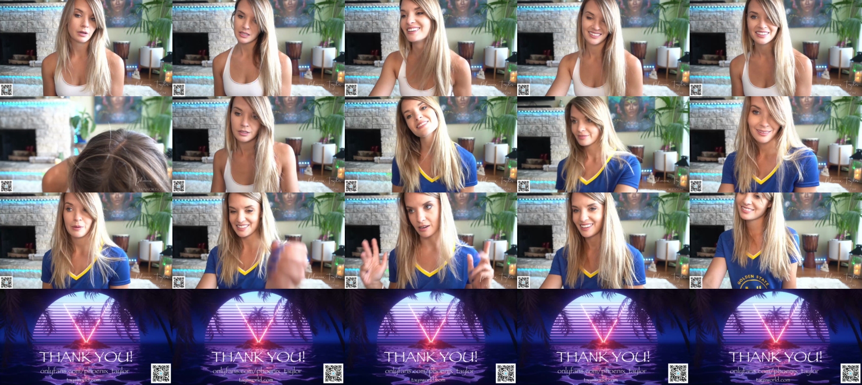 phoenix_taylor  17-06-2022